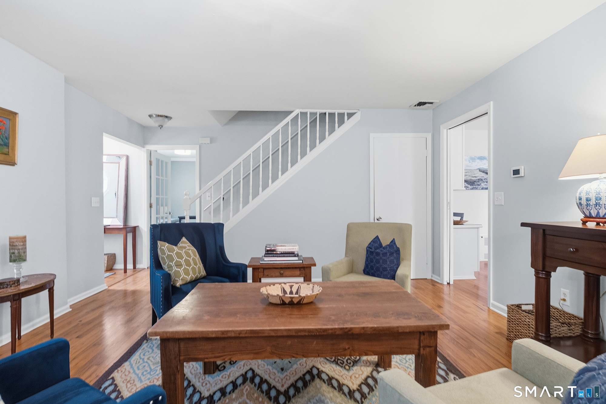 40 Ivy Hill Road Ridgefield CT 06877