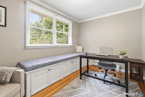 40 Ivy Hill Road Ridgefield CT 06877