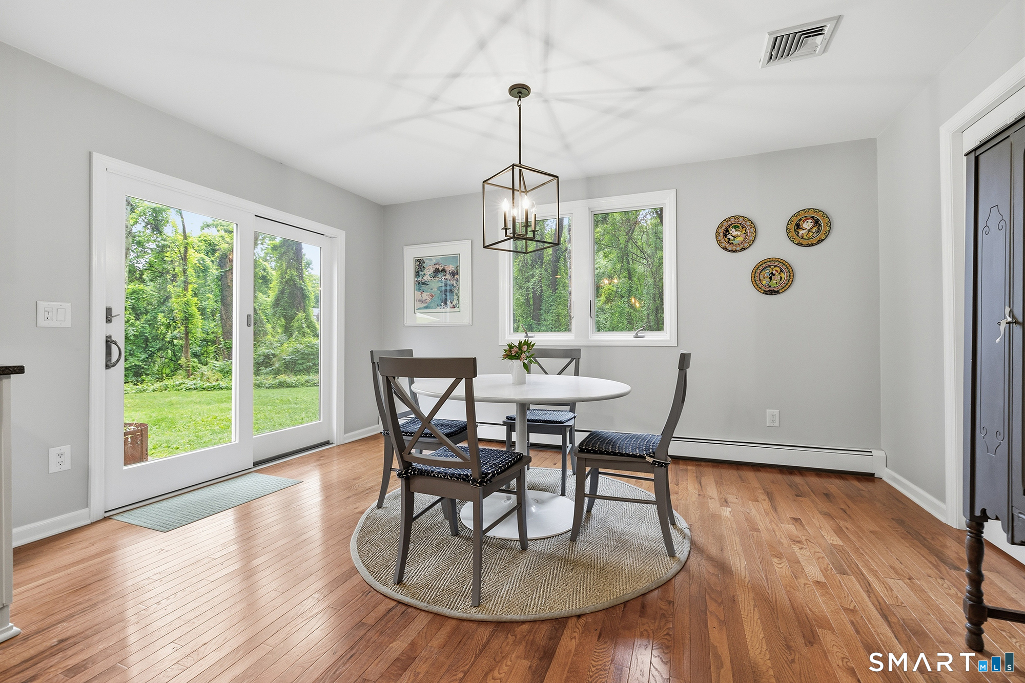 40 Ivy Hill Road Ridgefield CT 06877