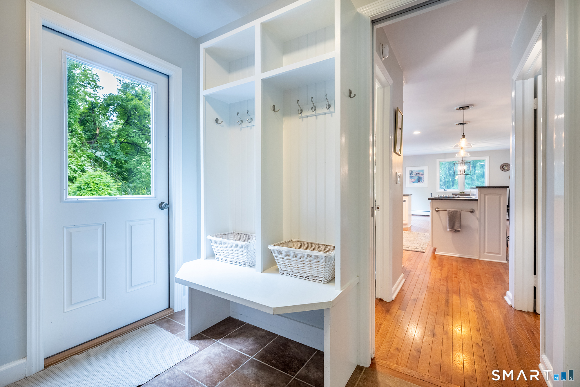 40 Ivy Hill Road Ridgefield CT 06877