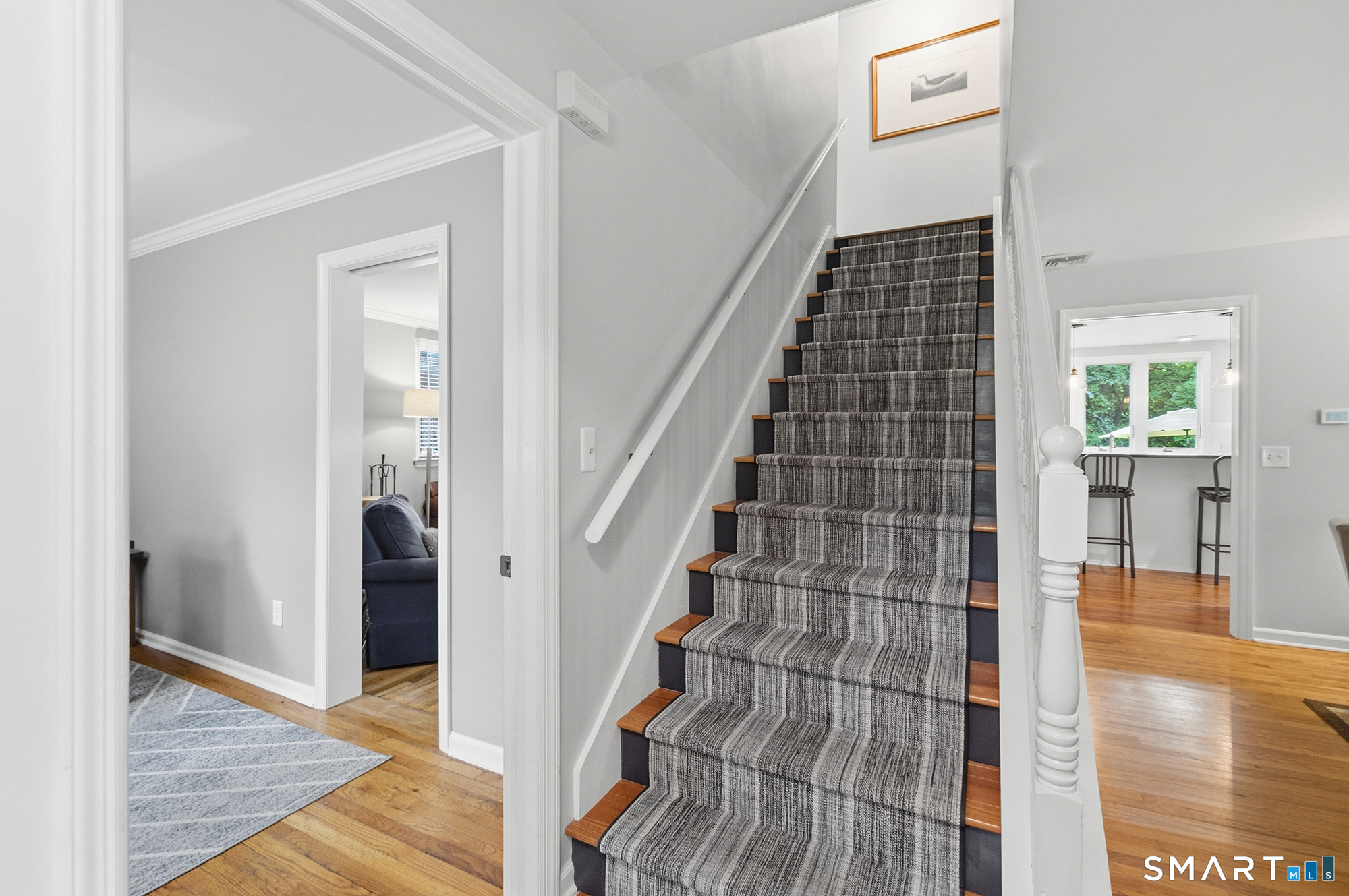 40 Ivy Hill Road Ridgefield CT 06877