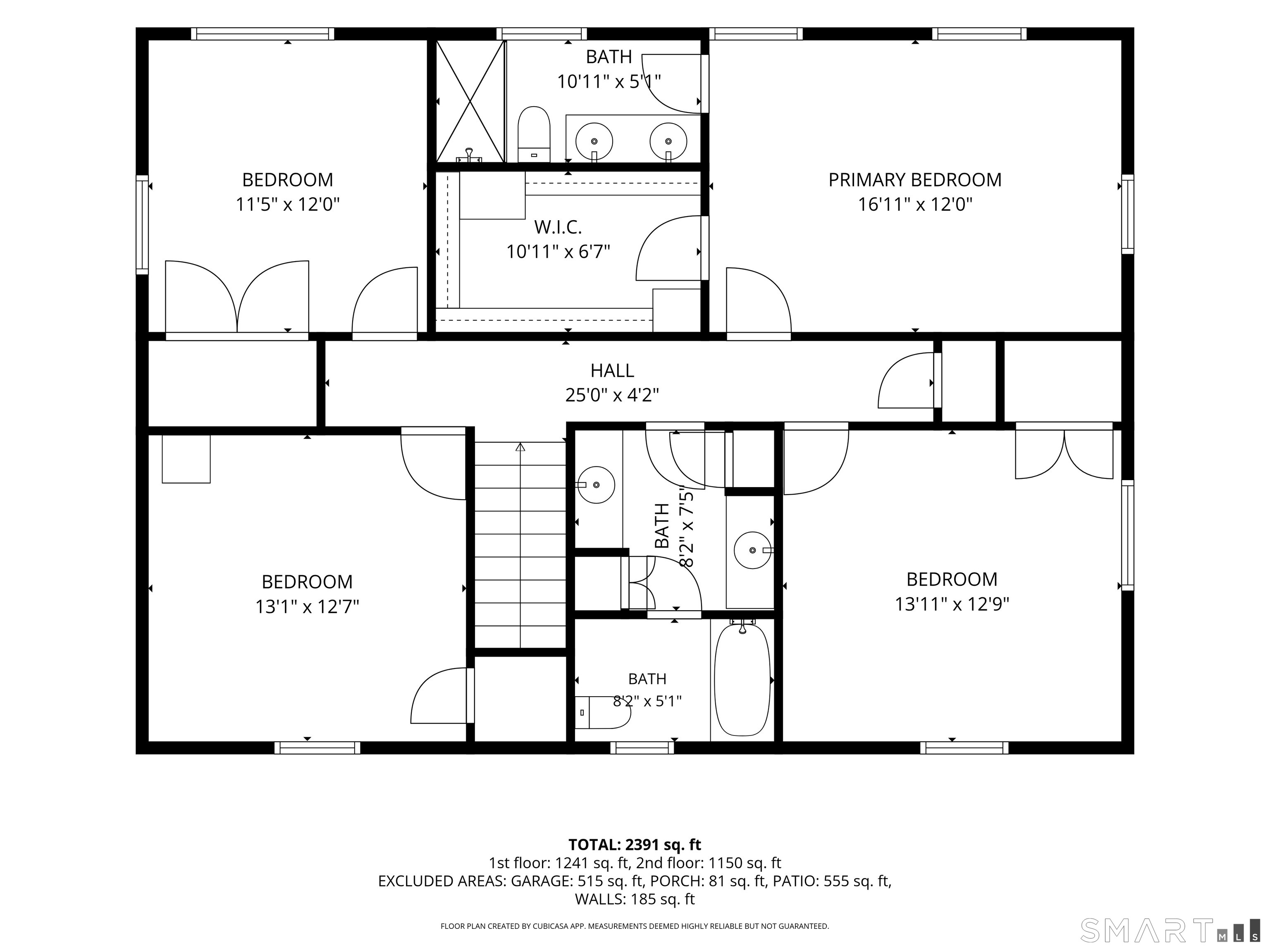 40 Ivy Hill Road Ridgefield CT 06877