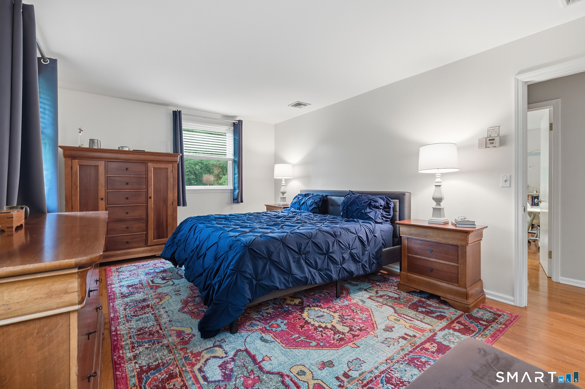 40 Ivy Hill Road Ridgefield CT 06877