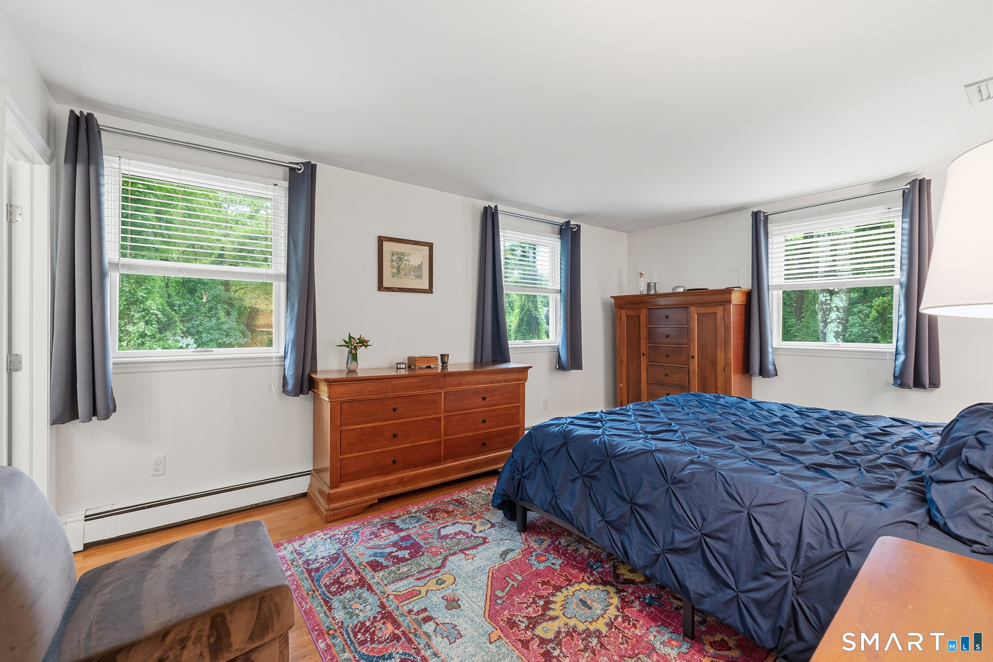 40 Ivy Hill Road Ridgefield CT 06877