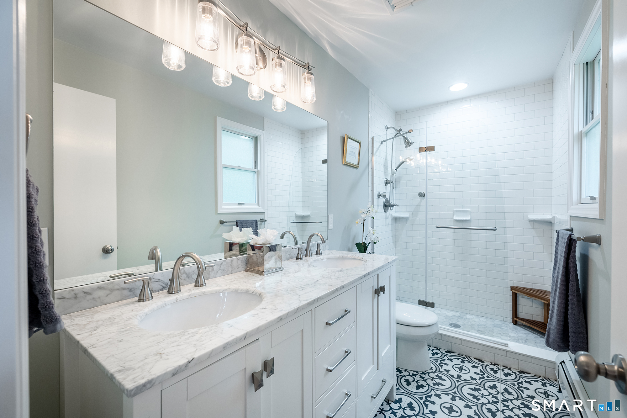 40 Ivy Hill Road Ridgefield CT 06877