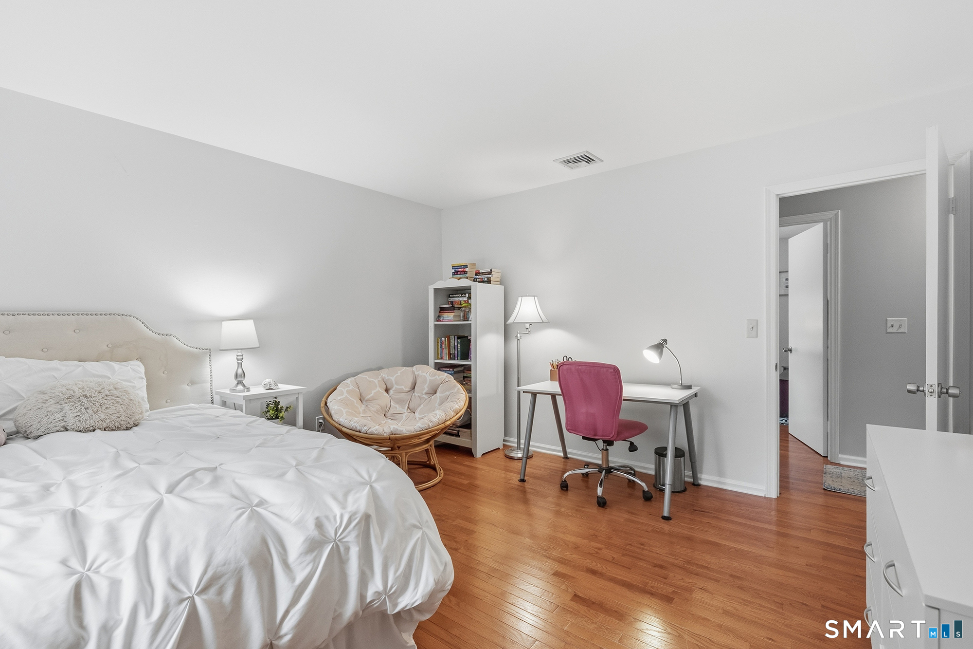 40 Ivy Hill Road Ridgefield CT 06877
