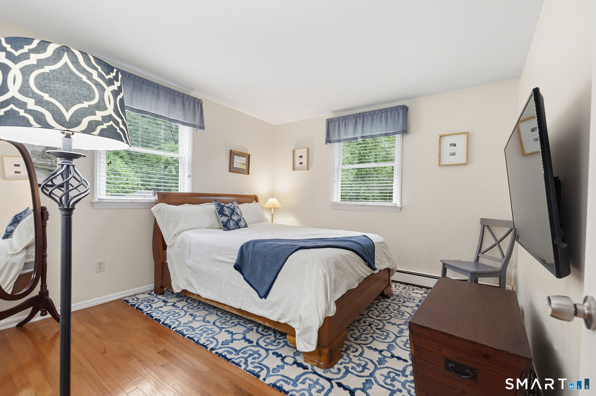 40 Ivy Hill Road Ridgefield CT 06877