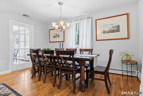 40 Ivy Hill Road Ridgefield CT 06877