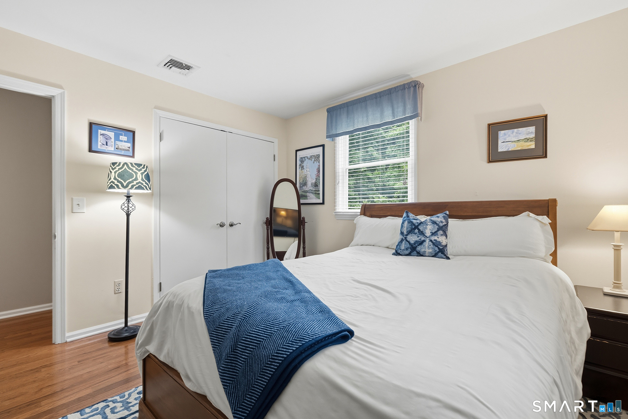 40 Ivy Hill Road Ridgefield CT 06877
