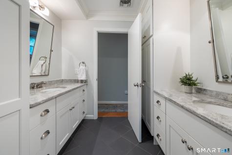 40 Ivy Hill Road Ridgefield CT 06877