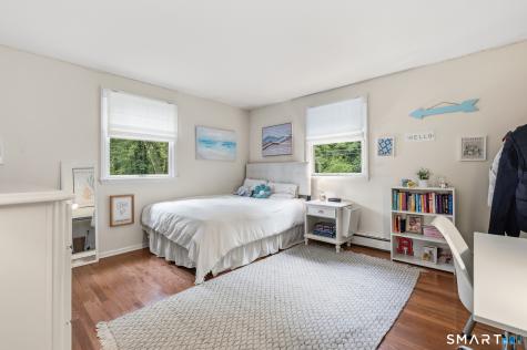 40 Ivy Hill Road Ridgefield CT 06877