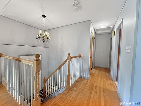 209 Union City Road Naugatuck CT 06770