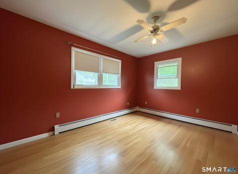 209 Union City Road Naugatuck CT 06770