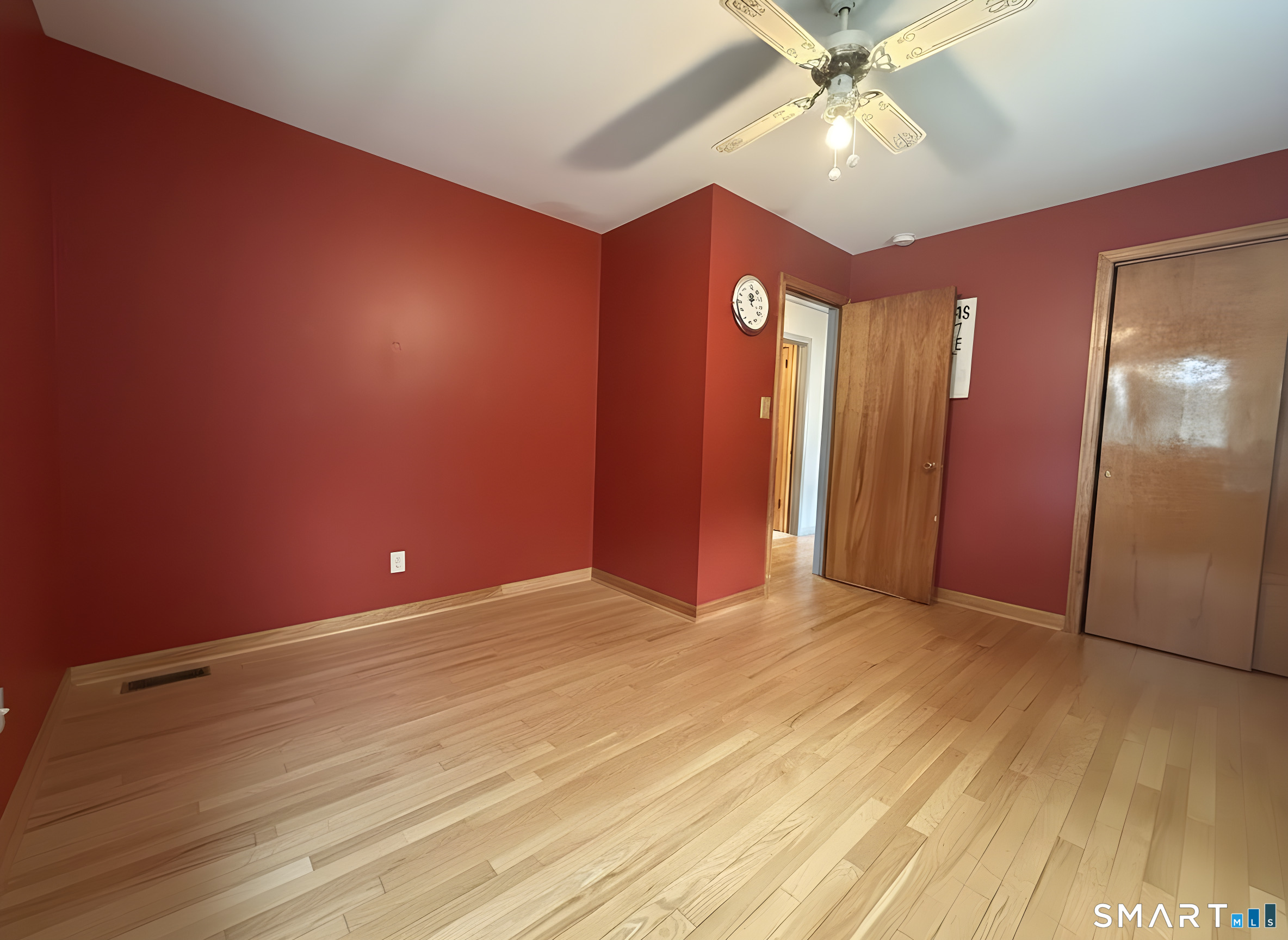 209 Union City Road Naugatuck CT 06770