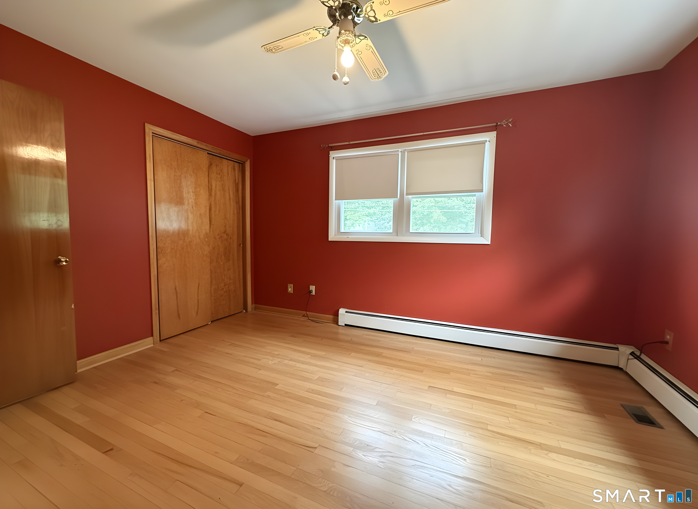 209 Union City Road Naugatuck CT 06770