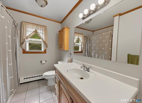 209 Union City Road Naugatuck CT 06770