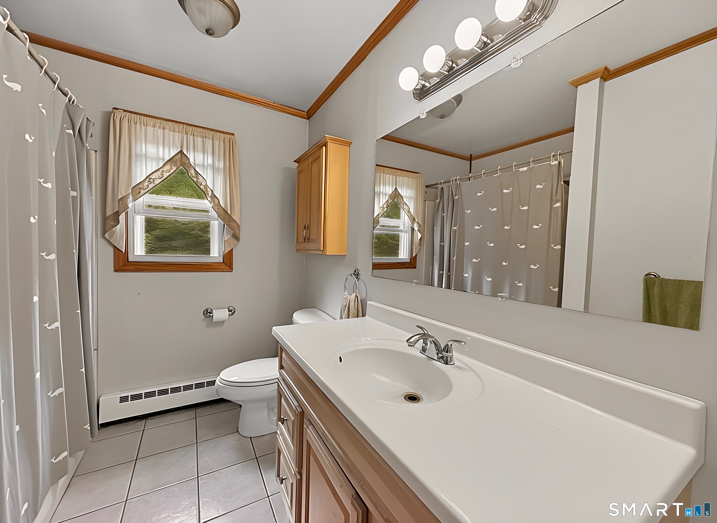 209 Union City Road Naugatuck CT 06770