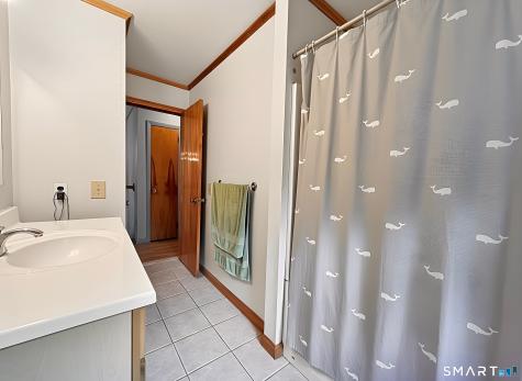 209 Union City Road Naugatuck CT 06770