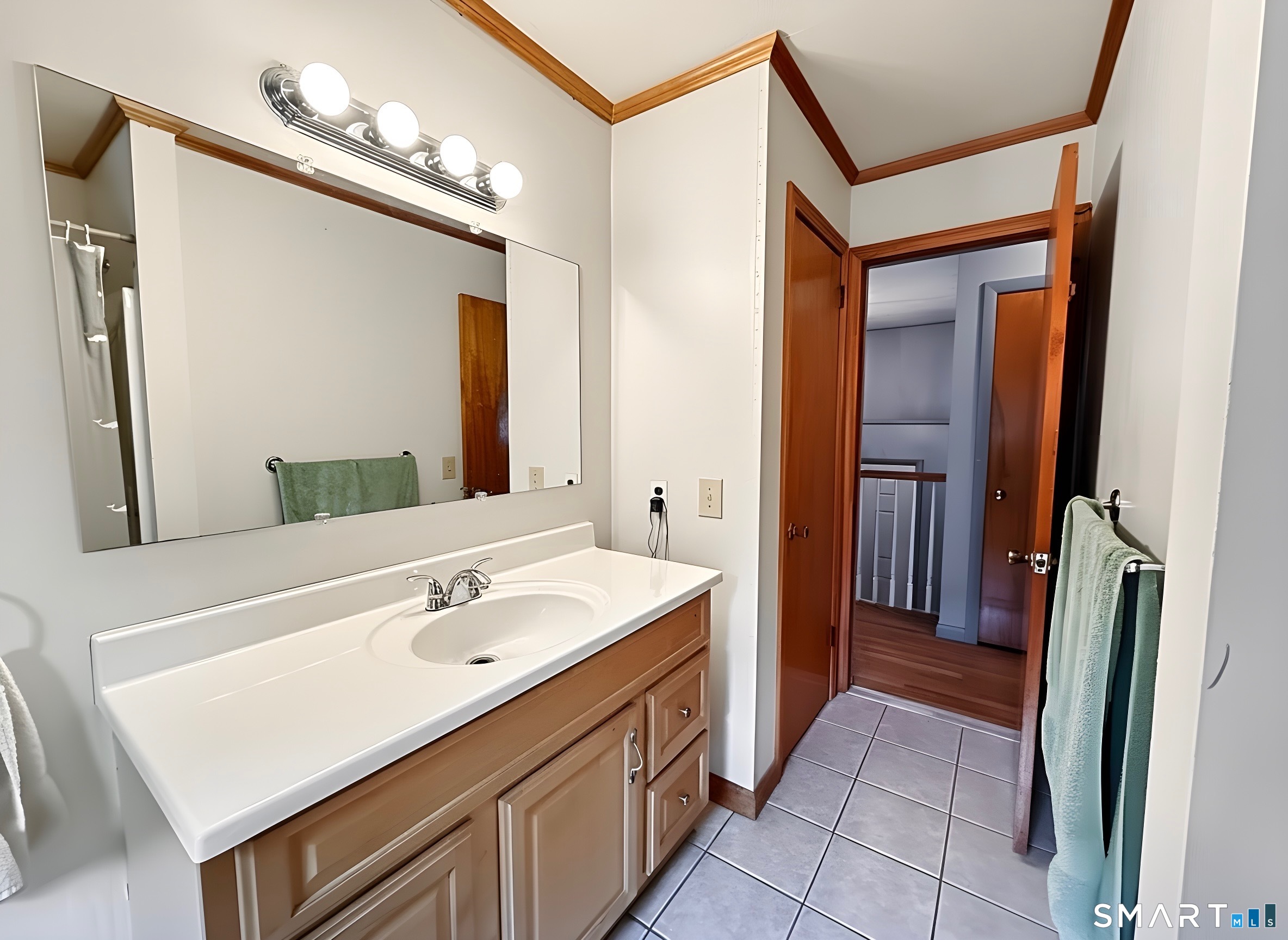 209 Union City Road Naugatuck CT 06770