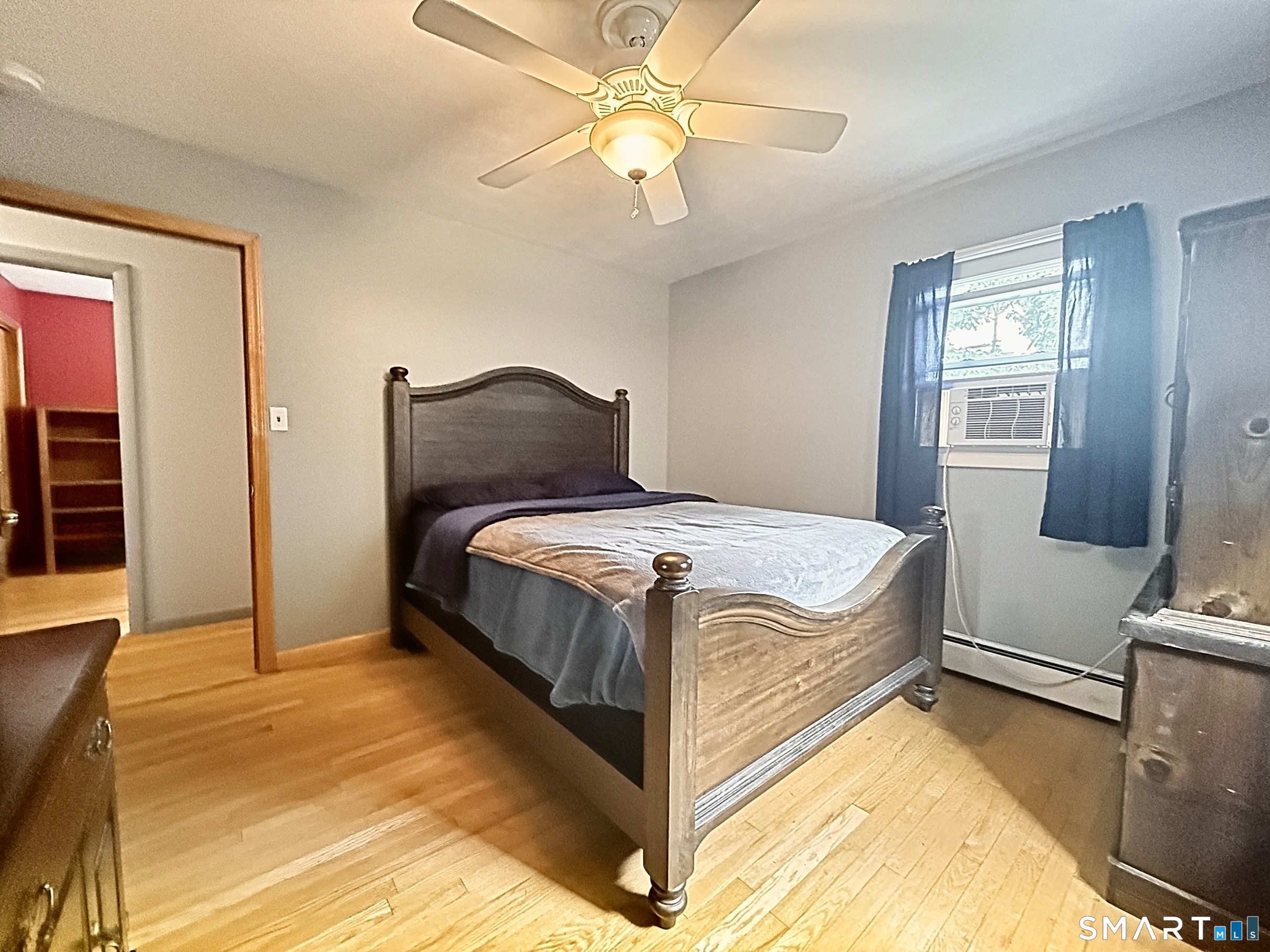 209 Union City Road Naugatuck CT 06770
