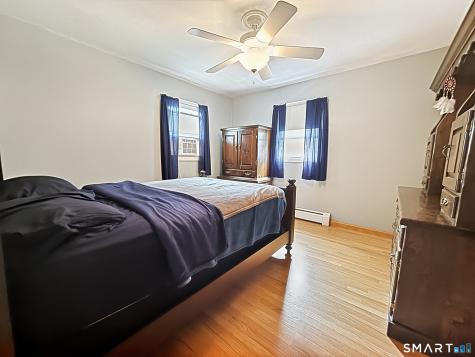 209 Union City Road Naugatuck CT 06770