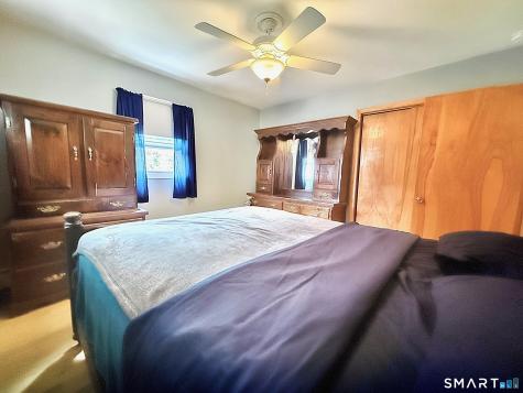 209 Union City Road Naugatuck CT 06770
