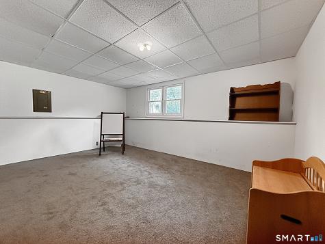 209 Union City Road Naugatuck CT 06770