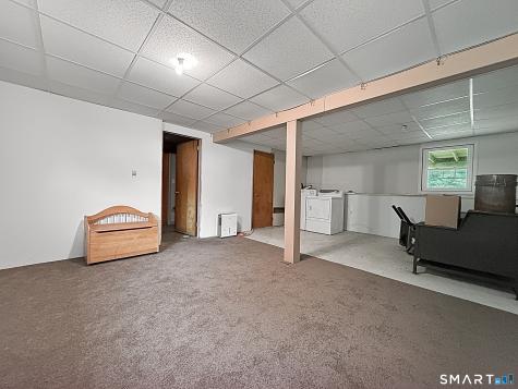 209 Union City Road Naugatuck CT 06770