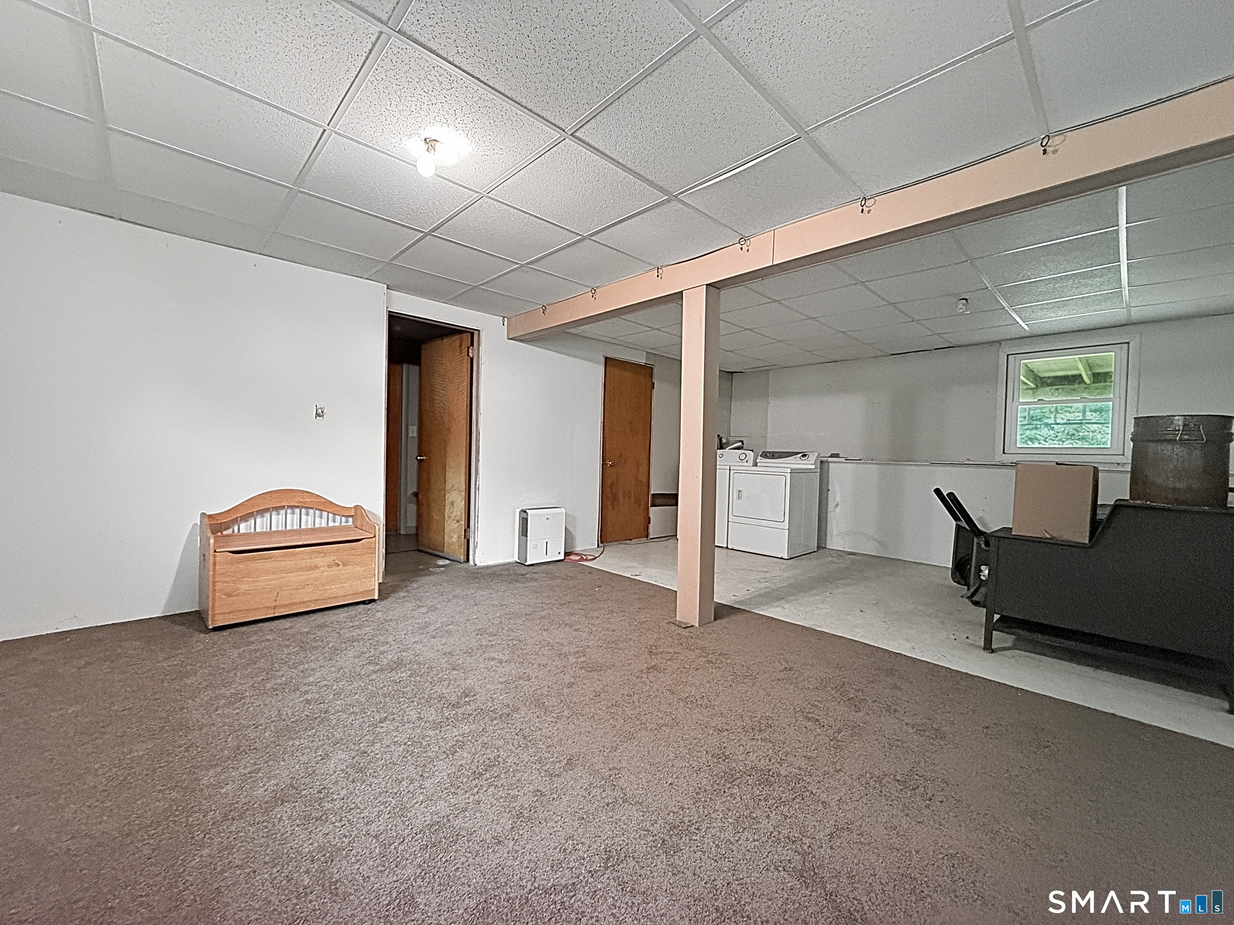 209 Union City Road Naugatuck CT 06770
