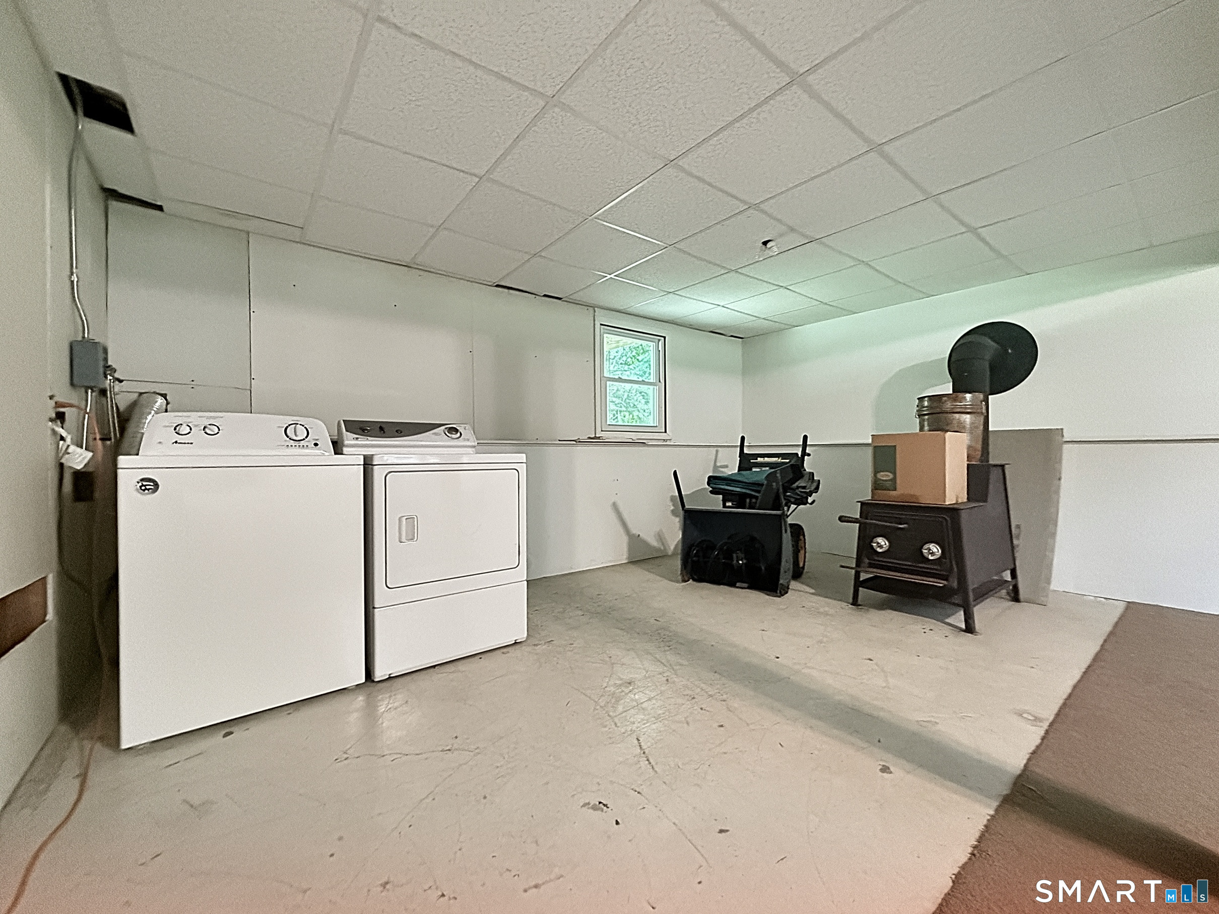 209 Union City Road Naugatuck CT 06770