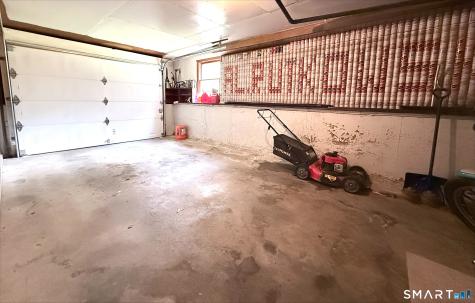 209 Union City Road Naugatuck CT 06770