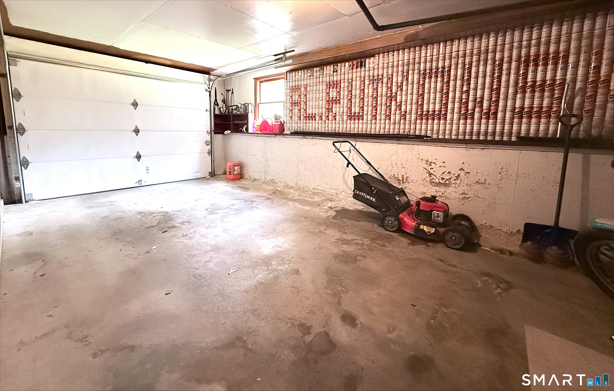 209 Union City Road Naugatuck CT 06770