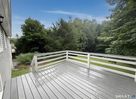 209 Union City Road Naugatuck CT 06770