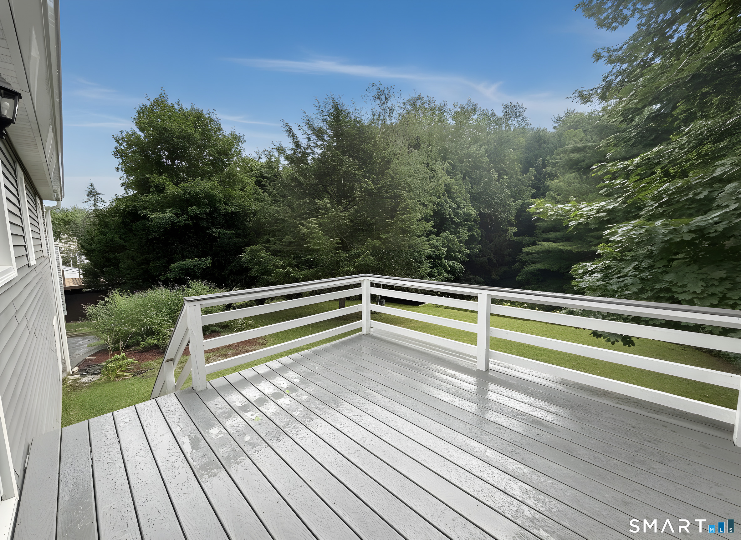 209 Union City Road Naugatuck CT 06770