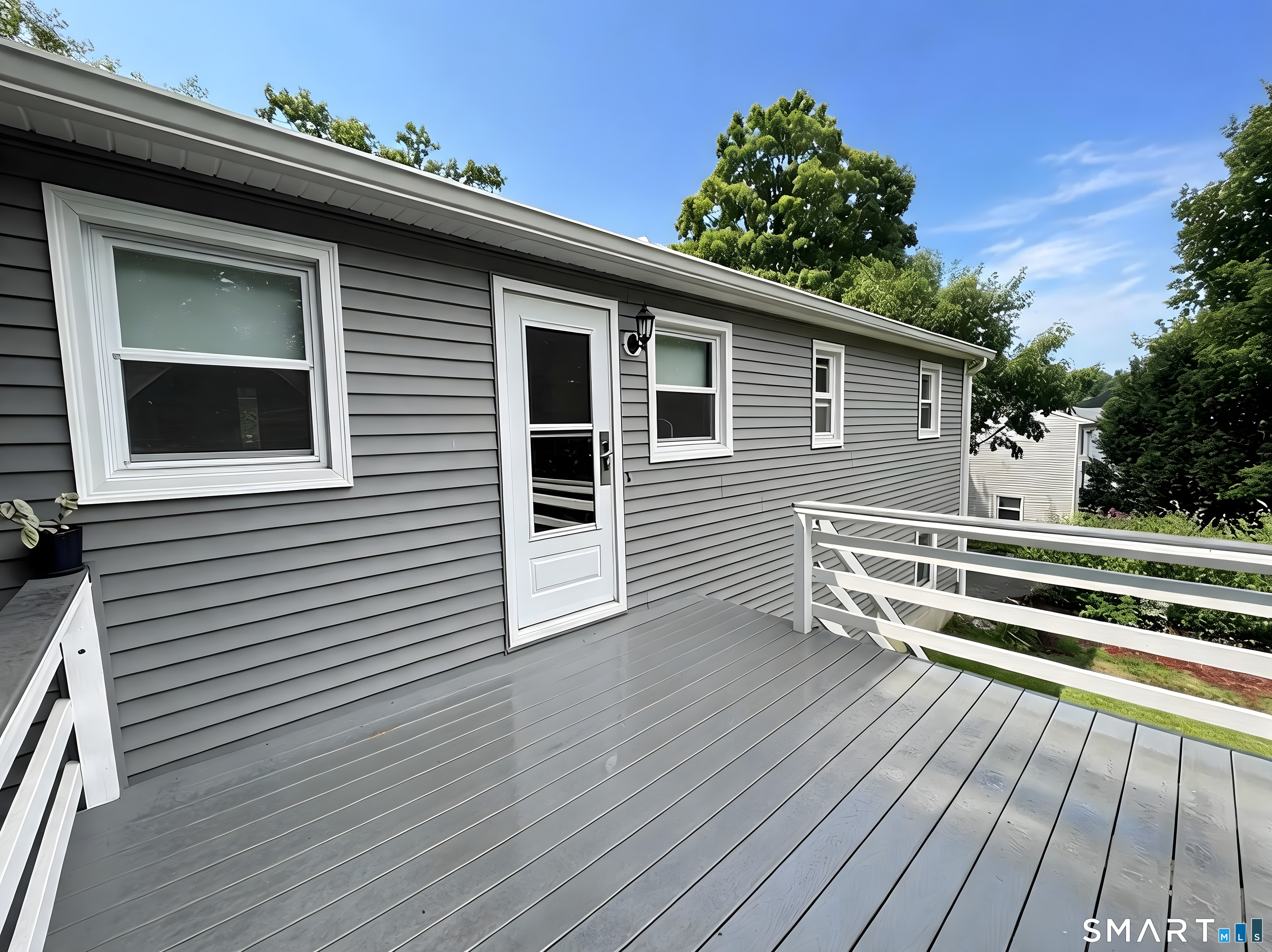 209 Union City Road Naugatuck CT 06770
