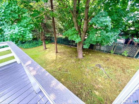 209 Union City Road Naugatuck CT 06770