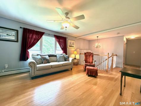 209 Union City Road Naugatuck CT 06770