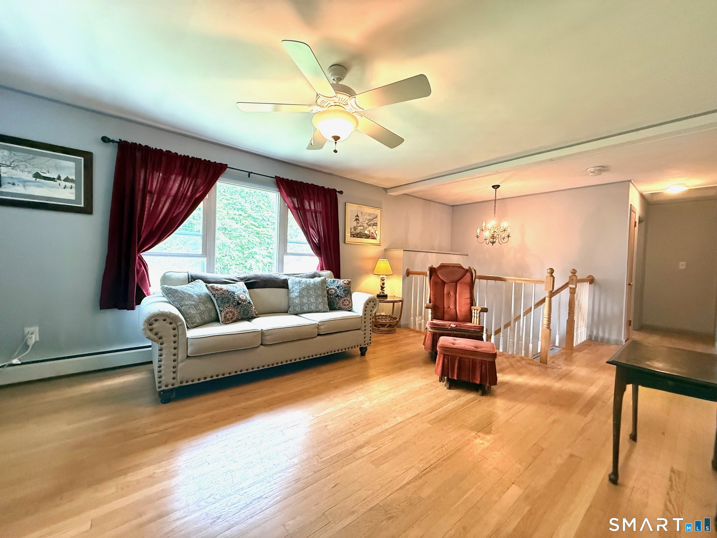 209 Union City Road Naugatuck CT 06770