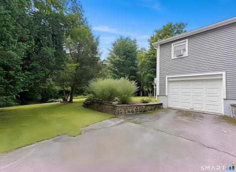 209 Union City Road Naugatuck CT 06770