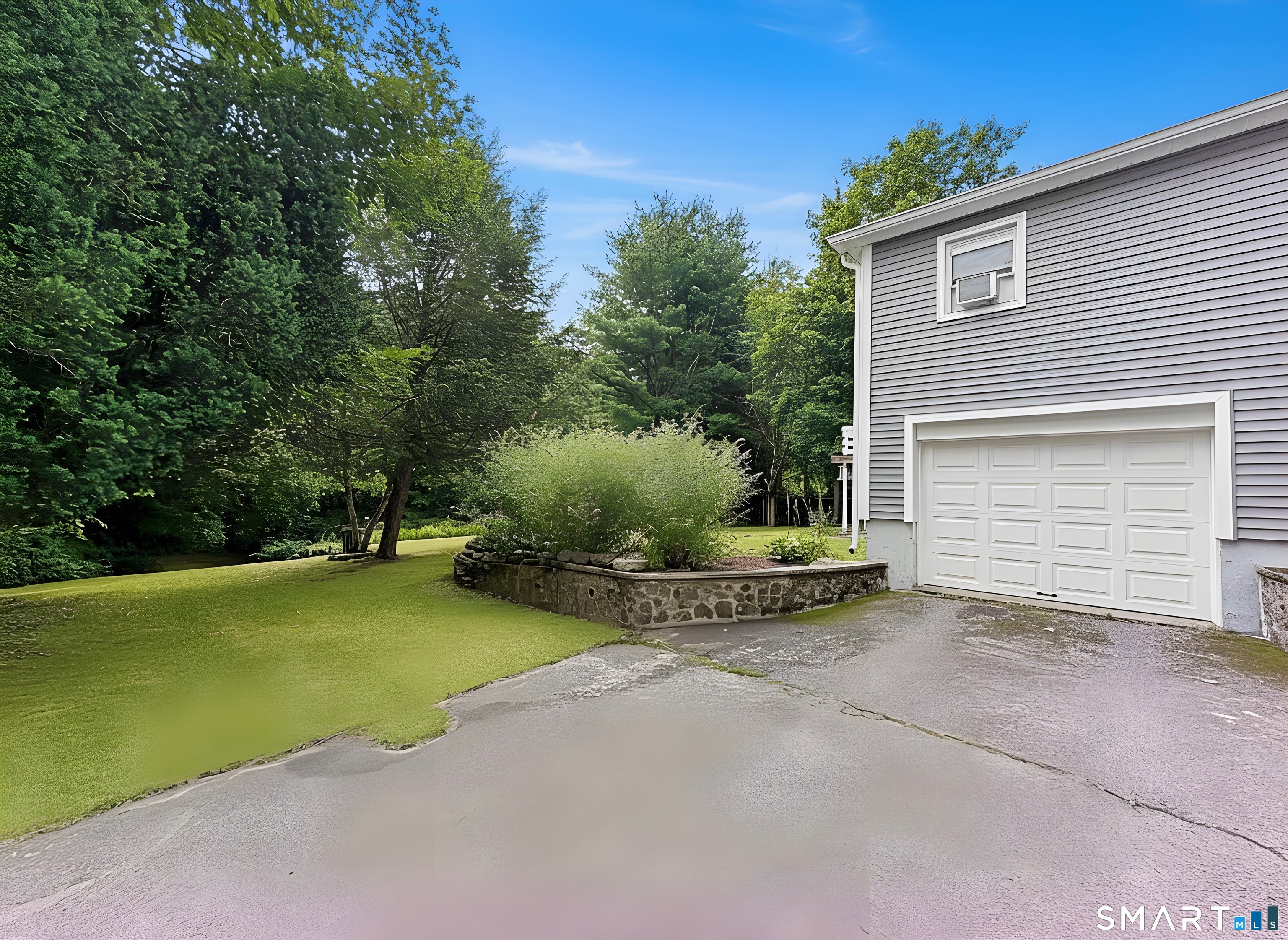 209 Union City Road Naugatuck CT 06770