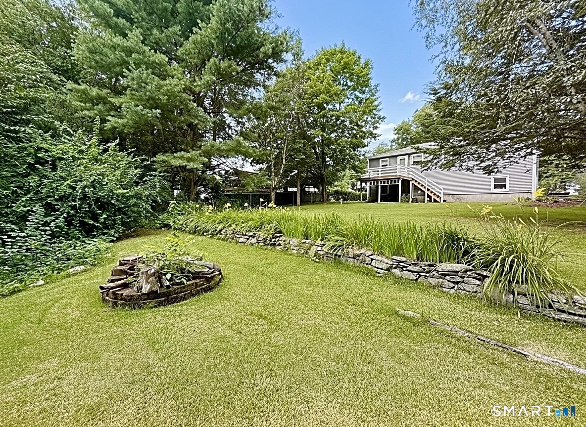 209 Union City Road Naugatuck CT 06770