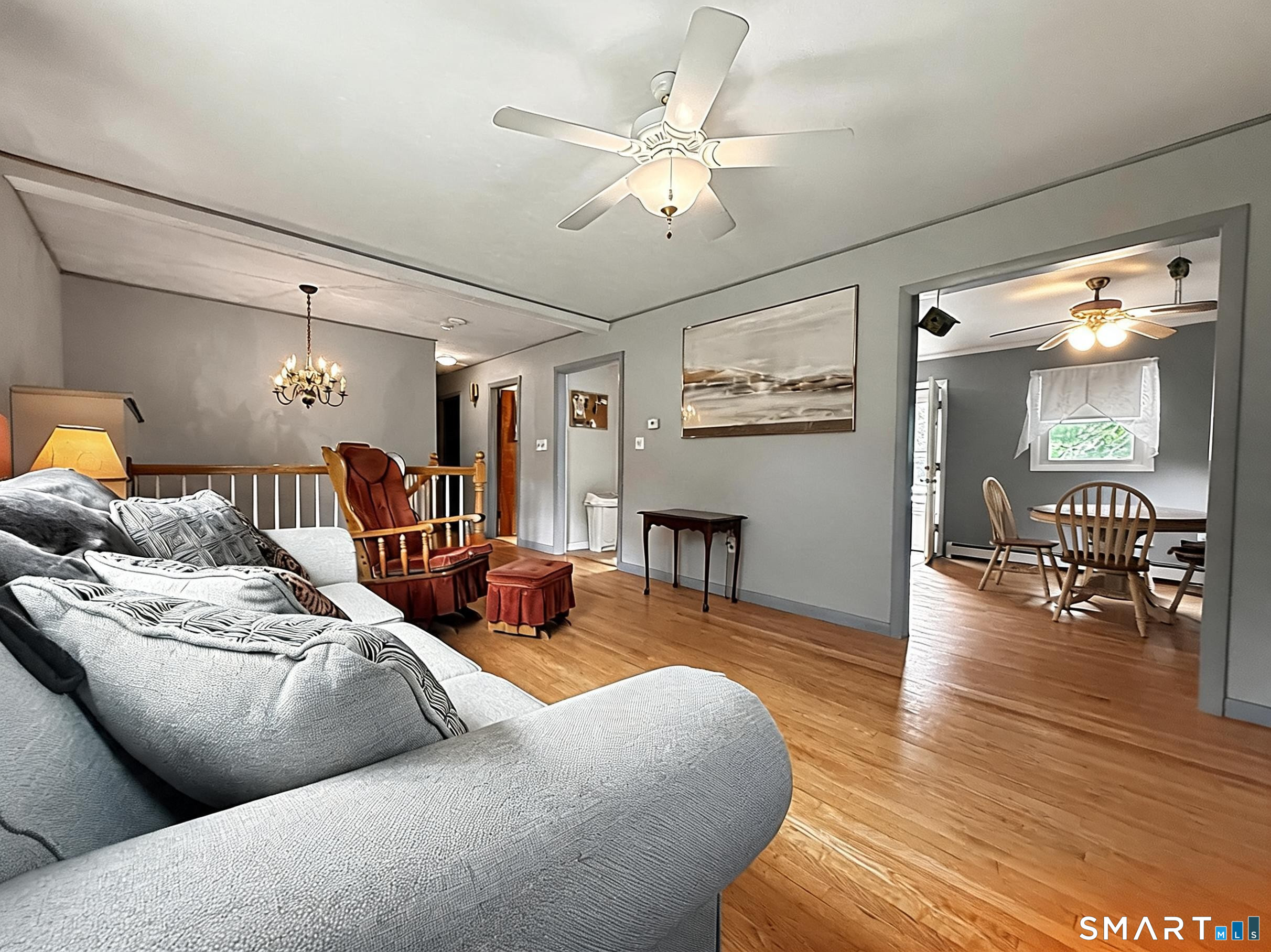 209 Union City Road Naugatuck CT 06770