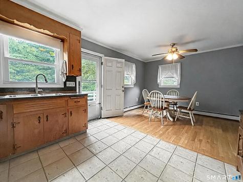 209 Union City Road Naugatuck CT 06770