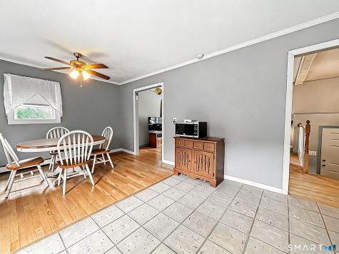 209 Union City Road Naugatuck CT 06770