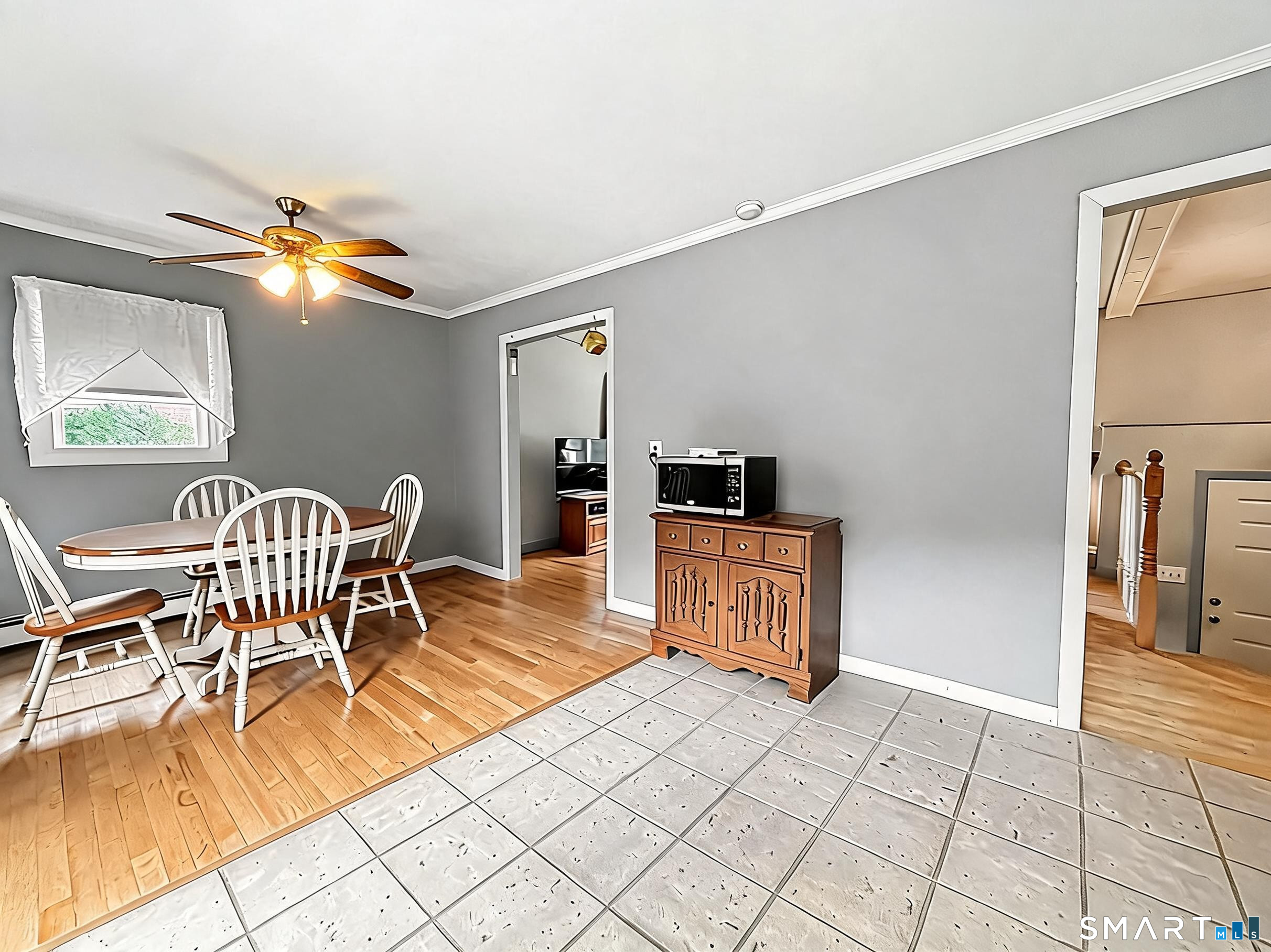 209 Union City Road Naugatuck CT 06770