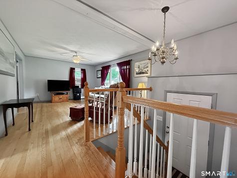 209 Union City Road Naugatuck CT 06770