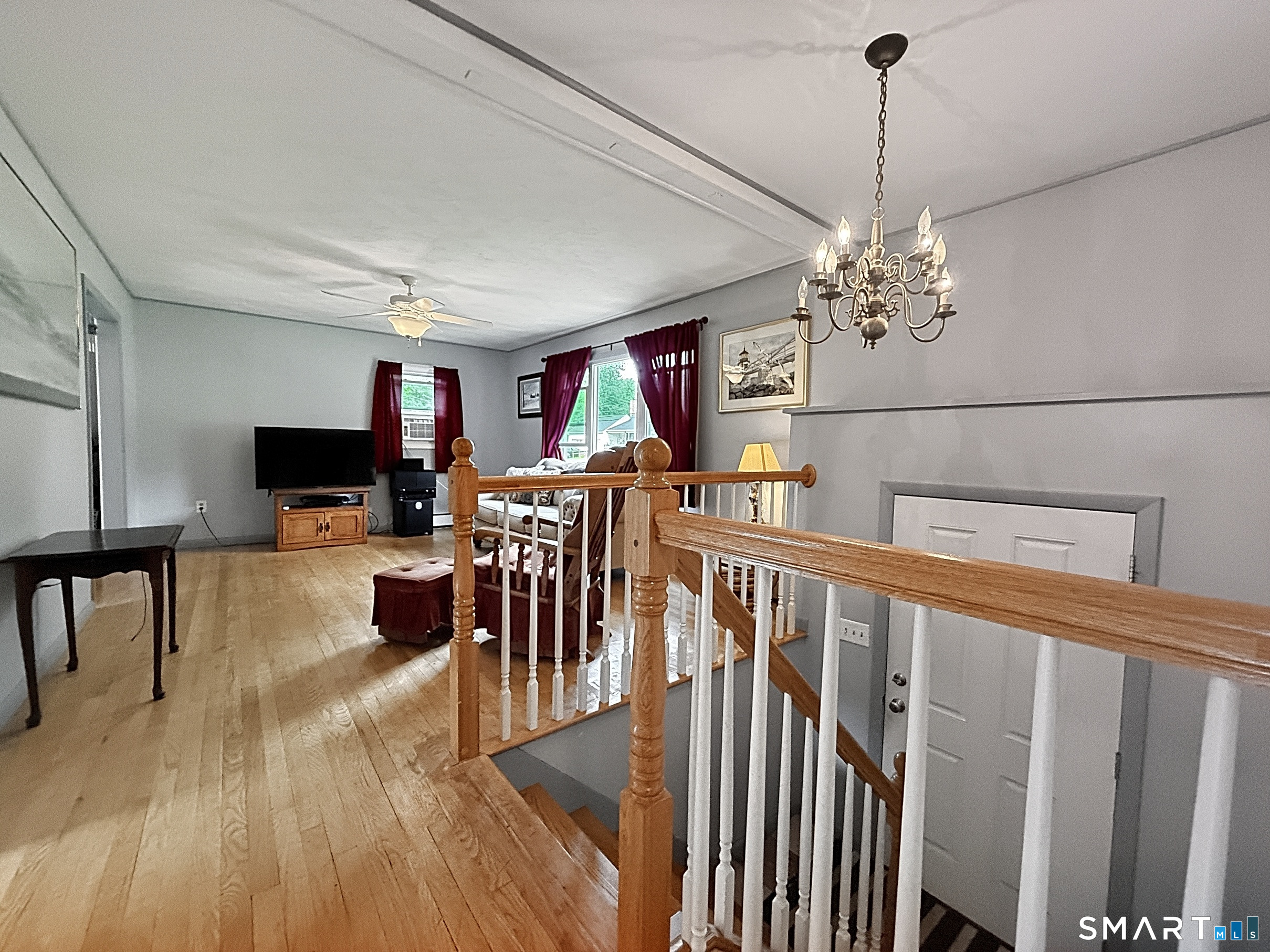 209 Union City Road Naugatuck CT 06770