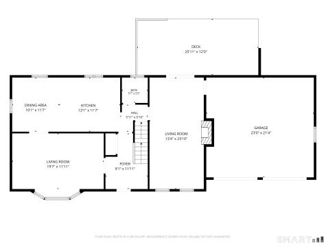 78 Wadsworth Street Glastonbury CT 06033