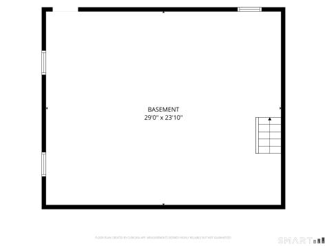 78 Wadsworth Street Glastonbury CT 06033