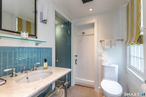 81 Green Hill Road Washington CT 06793